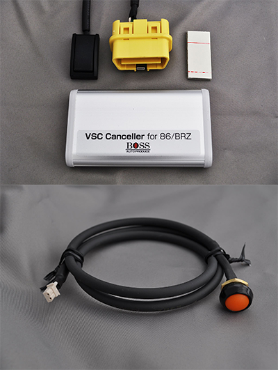 VSCC