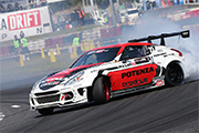 FORMULA DRIFT JAPAN Rd.1 SUZUKA TWIN追加