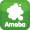 Ameba blog