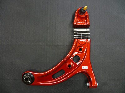 VSCC