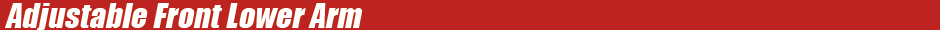 4071　GASOLINE ADDITIVE