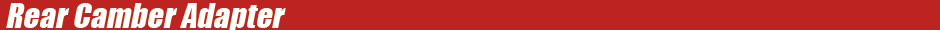 4071　GASOLINE ADDITIVE