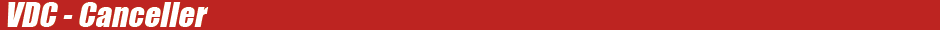 4071　GASOLINE ADDITIVE