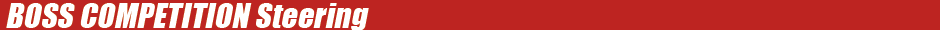 4071　GASOLINE ADDITIVE