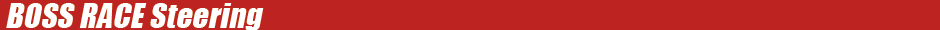 4071　GASOLINE ADDITIVE