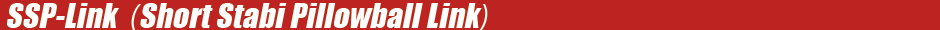 4071　GASOLINE ADDITIVE