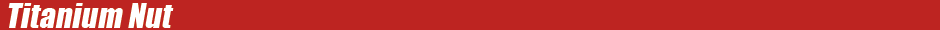4071　GASOLINE ADDITIVE
