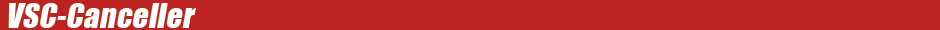 4071　GASOLINE ADDITIVE
