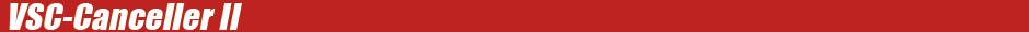 4071　GASOLINE ADDITIVE