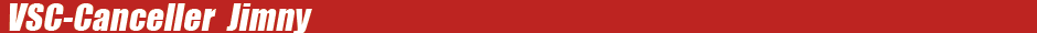 4071　GASOLINE ADDITIVE