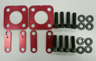 Rear Camber Adapter