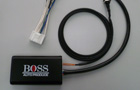 JB64W/JB74W用 VSC-Canceller