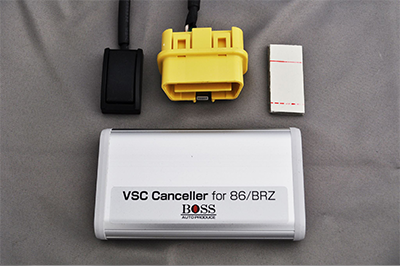 VSCC