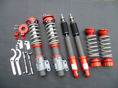 VSCC